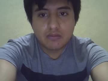 Julianalvarez95 June 18, 2025 Chaturbate stream image