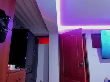 Kimmymadison June 18, 2025 Chaturbate stream image