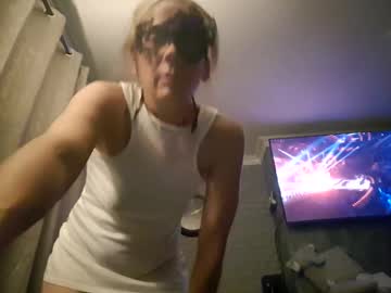 Lhhhuk June 18, 2025 Chaturbate stream image