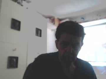 Lovingguyneedslove June 18, 2025 Chaturbate stream image