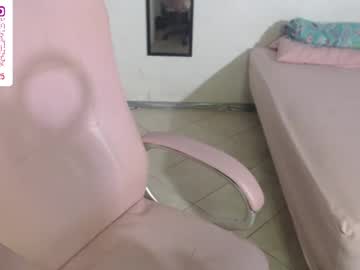 Moon_Cat85 June 18, 2025 Chaturbate stream image