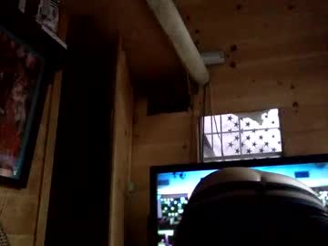 Nycboy2socal June 18, 2025 Chaturbate stream image