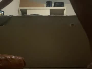 Pornlovexx June 18, 2025 Chaturbate stream image