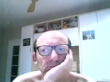 Serrano49 June 18, 2025 Chaturbate stream image