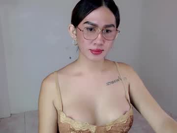 Sexygigi_Xox June 18, 2025 Chaturbate stream image