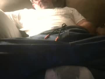 Thatguy2385 June 18, 2025 Chaturbate stream image