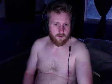 Tragicallyhard June 18, 2025 Chaturbate stream image