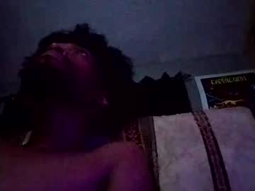 Xloli June 18, 2025 Chaturbate stream image