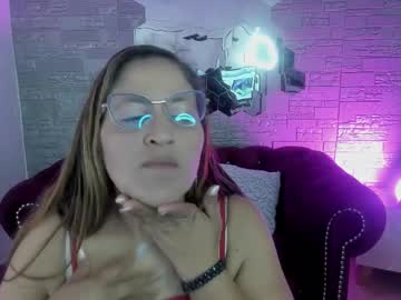 Anny_Princem June 18, 2025 Chaturbate stream image