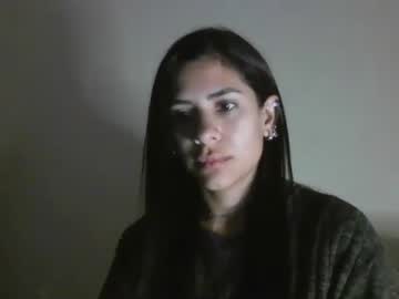 Ashiraliz June 18, 2025 Chaturbate stream image