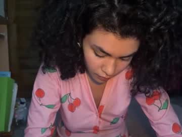 Babydrippp June 18, 2025 Chaturbate stream image