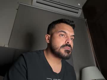 Blessedleo72 June 18, 2025 Chaturbate stream image
