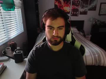 Blimeyjimey June 18, 2025 Chaturbate stream image