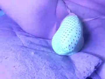 Eddiedanger5 June 18, 2025 Chaturbate stream image