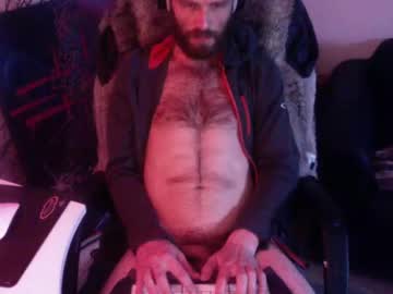 Funnier_In_Private June 18, 2025 Chaturbate stream image