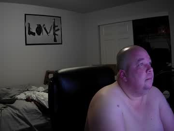 Gamer_In_The_Nude June 18, 2025 Chaturbate stream image