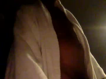 Goldentooth357 June 18, 2025 Chaturbate stream image