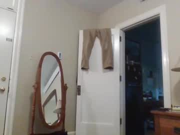 Gr8ful72 June 18, 2025 Chaturbate stream image