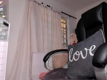 Kitty__Rouse June 18, 2025 Chaturbate stream image