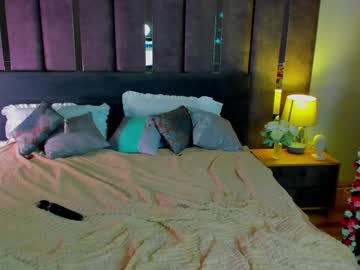 _Monamur_ June 18, 2025 Chaturbate stream image