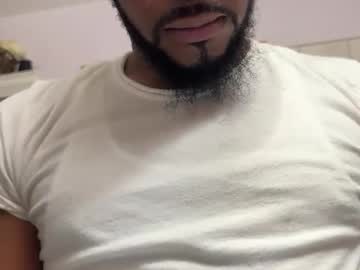 Mr_Strok_Her June 18, 2025 Chaturbate stream image