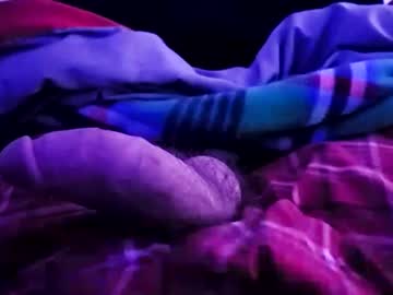 Octorok1 June 18, 2025 Chaturbate stream image