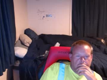 Pecker40 June 18, 2025 Chaturbate stream image