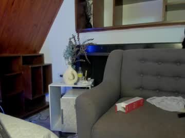 Petitesophi June 18, 2025 Chaturbate stream image