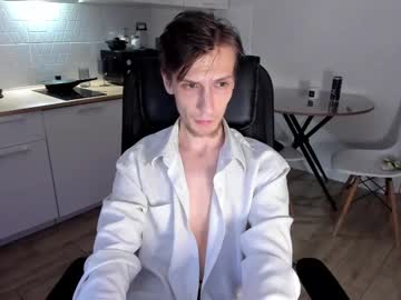 Rick_Reed June 18, 2025 Chaturbate stream image