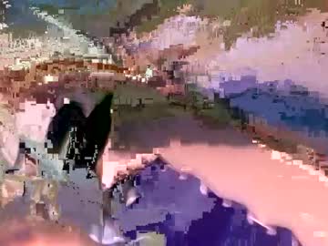 Ryderstcloud June 18, 2025 Chaturbate stream image