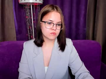 Soffeefe June 18, 2025 Chaturbate stream image