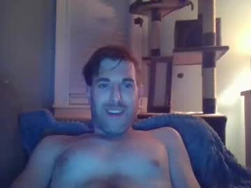 Somervilleguy June 18, 2025 Chaturbate stream image