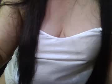 Sqrty24 June 18, 2025 Chaturbate stream image