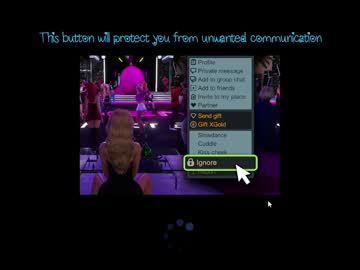 Tootall1991420 June 18, 2025 Chaturbate stream image