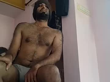 Abisheksports96 June 18, 2025 Chaturbate stream image