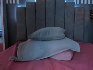 Angelica_Garciax June 18, 2025 Chaturbate stream image