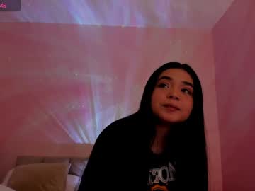 Aurorafiore June 18, 2025 Chaturbate stream image