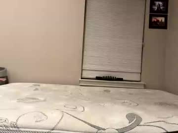Aussiepurple June 18, 2025 Chaturbate stream image