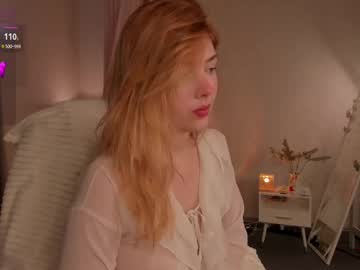 Fieryfeline June 18, 2025 Chaturbate stream image