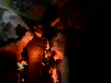 Hernhim696968 June 18, 2025 Chaturbate stream image