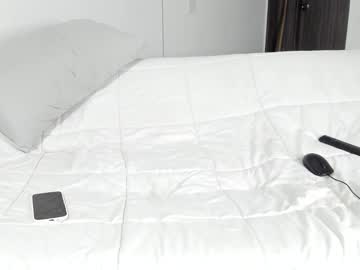 Juandiegokingx June 18, 2025 Chaturbate stream image