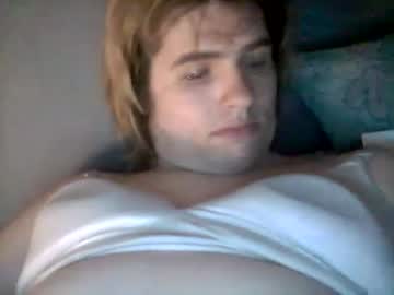 Kimburgessamparo June 18, 2025 Chaturbate stream image