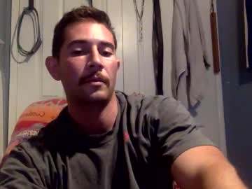 Loveurtitsbabe97 June 18, 2025 Chaturbate stream image