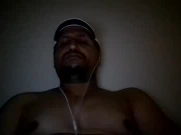 Man_New June 18, 2025 Chaturbate stream image