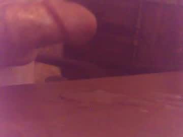 Martylv702 June 18, 2025 Chaturbate stream image