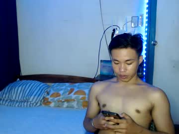Michaelgoeslive June 18, 2025 Chaturbate stream image