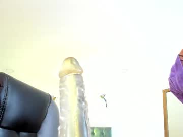 _Natalie18_ June 18, 2025 Chaturbate stream image