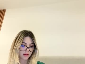 Nath_3361 June 18, 2025 Chaturbate stream image