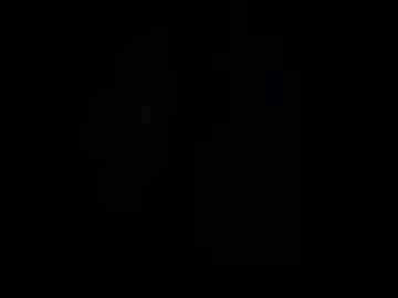 Paul9333 June 18, 2025 Chaturbate stream image