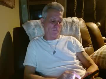 Pirate334 June 18, 2025 Chaturbate stream image